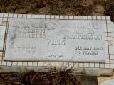 image of grave number 866046